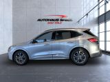 Ford Kuga bei Sportwagen.expert - Abbildung (8 / 15)