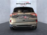 Ford Kuga bei Sportwagen.expert - Abbildung (9 / 15)