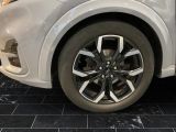 Ford Puma bei Sportwagen.expert - Abbildung (15 / 15)