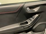 Ford Puma bei Sportwagen.expert - Abbildung (8 / 15)