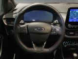 Ford Puma bei Sportwagen.expert - Abbildung (12 / 15)