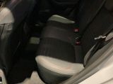 Ford Puma bei Sportwagen.expert - Abbildung (11 / 15)