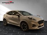Ford Puma bei Sportwagen.expert - Abbildung (5 / 15)