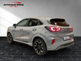 Ford Puma bei Sportwagen.expert - Abbildung (3 / 15)