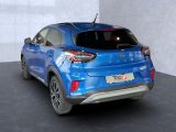 Ford Puma bei Sportwagen.expert - Abbildung (3 / 15) Ford Puma bei Sportwagen.expert - Abbildung (3 / 15)