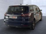 Ford S-Max bei Sportwagen.expert - Abbildung (4 / 15)