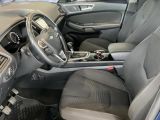 Ford S-Max bei Sportwagen.expert - Abbildung (12 / 15)
