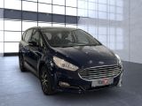 Ford S-Max bei Sportwagen.expert - Abbildung (5 / 15)