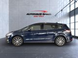 Ford S-Max bei Sportwagen.expert - Abbildung (8 / 15)