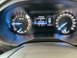 Ford S-Max bei Sportwagen.expert - Abbildung (15 / 15)