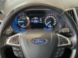 Ford S-Max bei Sportwagen.expert - Abbildung (14 / 15)