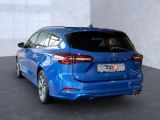 Ford Focus ST bei Sportwagen.expert - Abbildung (3 / 15)