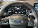 Ford Focus ST bei Sportwagen.expert - Abbildung (13 / 15)