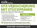 Ford Focus ST bei Sportwagen.expert - Abbildung (11 / 15)