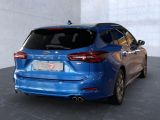Ford Focus ST bei Sportwagen.expert - Abbildung (4 / 15)
