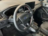 Ford Focus ST bei Sportwagen.expert - Abbildung (13 / 15)