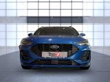 Ford Focus ST bei Sportwagen.expert - Abbildung (6 / 15)