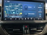 Ford Focus ST bei Sportwagen.expert - Abbildung (15 / 15)