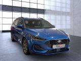 Ford Focus ST bei Sportwagen.expert - Abbildung (5 / 15)