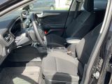 Ford Focus bei Sportwagen.expert - Abbildung (7 / 15)