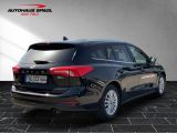 Ford Focus bei Sportwagen.expert - Abbildung (4 / 15)