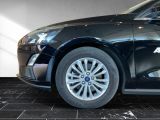 Ford Focus bei Sportwagen.expert - Abbildung (15 / 15)