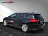 Ford Focus bei Sportwagen.expert - Abbildung (3 / 15)