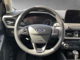 Ford Focus bei Sportwagen.expert - Abbildung (12 / 15)