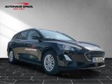 Ford Focus bei Sportwagen.expert - Abbildung (5 / 15)