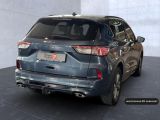 Ford Kuga bei Sportwagen.expert - Abbildung (5 / 15) Ford Kuga bei Sportwagen.expert - Abbildung (5 / 15)