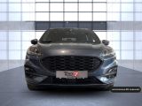 Ford Kuga bei Sportwagen.expert - Abbildung (8 / 15) Ford Kuga bei Sportwagen.expert - Abbildung (8 / 15)