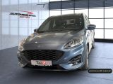 Ford Kuga bei Sportwagen.expert - Abbildung (2 / 15) Ford Kuga bei Sportwagen.expert - Abbildung (2 / 15)