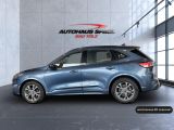 Ford Kuga bei Sportwagen.expert - Abbildung (9 / 15) Ford Kuga bei Sportwagen.expert - Abbildung (9 / 15)