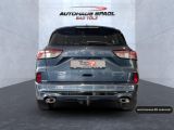 Ford Kuga bei Sportwagen.expert - Abbildung (10 / 15) Ford Kuga bei Sportwagen.expert - Abbildung (10 / 15)
