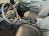 Ford Kuga bei Sportwagen.expert - Abbildung (13 / 15) Ford Kuga bei Sportwagen.expert - Abbildung (13 / 15)