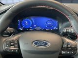 Ford Kuga bei Sportwagen.expert - Abbildung (15 / 15) Ford Kuga bei Sportwagen.expert - Abbildung (15 / 15)