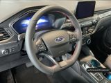 Ford Kuga bei Sportwagen.expert - Abbildung (14 / 15) Ford Kuga bei Sportwagen.expert - Abbildung (14 / 15)