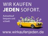 Ford Kuga bei Sportwagen.expert - Abbildung (6 / 15) Ford Kuga bei Sportwagen.expert - Abbildung (6 / 15)