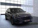 Ford Kuga bei Sportwagen.expert - Abbildung (7 / 15) Ford Kuga bei Sportwagen.expert - Abbildung (7 / 15)