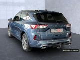 Ford Kuga bei Sportwagen.expert - Abbildung (3 / 15) Ford Kuga bei Sportwagen.expert - Abbildung (3 / 15)