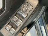 Ford Kuga bei Sportwagen.expert - Abbildung (12 / 15) Ford Kuga bei Sportwagen.expert - Abbildung (12 / 15)