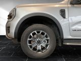 Ford Ranger bei Sportwagen.expert - Abbildung (15 / 15) Ford Ranger bei Sportwagen.expert - Abbildung (15 / 15)