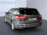 Ford Focus bei Sportwagen.expert - Abbildung (3 / 15)