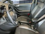 Ford Fiesta bei Sportwagen.expert - Abbildung (12 / 15)