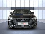 Ford Focus ST bei Sportwagen.expert - Abbildung (6 / 15) Ford Focus ST bei Sportwagen.expert - Abbildung (6 / 15)