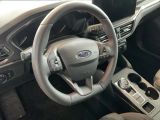 Ford Focus ST bei Sportwagen.expert - Abbildung (13 / 15) Ford Focus ST bei Sportwagen.expert - Abbildung (13 / 15)
