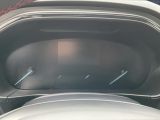 Ford Focus ST bei Sportwagen.expert - Abbildung (15 / 15)