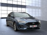 Ford Focus ST bei Sportwagen.expert - Abbildung (5 / 15)