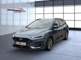 Ford Focus ST bei Sportwagen.expert - Abbildung (2 / 15)