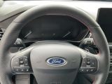 Ford Focus ST bei Sportwagen.expert - Abbildung (14 / 15)